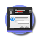 GnuPG-Tool