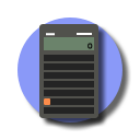 HP42S-free42