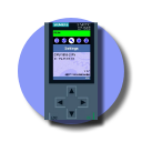 TIA Portal Language Support